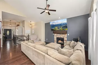 4373 Lemon Grass Dr, Johnstown, CO 80534 - Photo 10