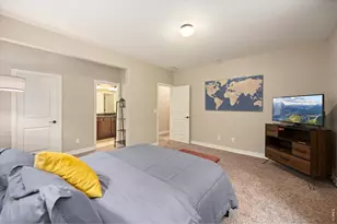 4373 Lemon Grass Dr, Johnstown, CO 80534 - Photo 28