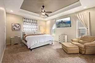 4373 Lemon Grass Dr, Johnstown, CO 80534 - Photo 12