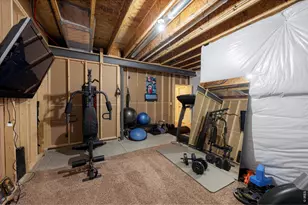 4373 Lemon Grass Dr, Johnstown, CO 80534 - Photo 32