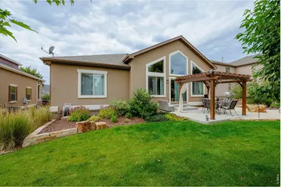 4373 Lemon Grass Dr, Johnstown, CO 80534 - Photo 40