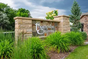 4373 Lemon Grass Dr, Johnstown, CO 80534 - Photo 44