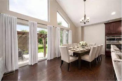 4373 Lemon Grass Dr, Johnstown, CO 80534 - Photo 8