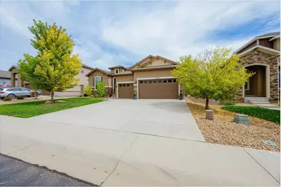 4373 Lemon Grass Dr, Johnstown, CO 80534 - Photo 42