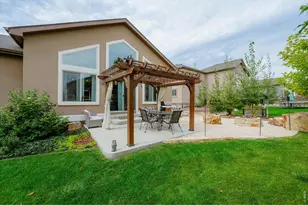 4373 Lemon Grass Dr, Johnstown, CO 80534 - Photo 36