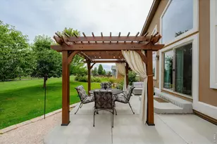 4373 Lemon Grass Dr, Johnstown, CO 80534 - Photo 34