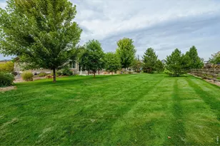 4373 Lemon Grass Dr, Johnstown, CO 80534 - Photo 38