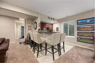 4373 Lemon Grass Dr, Johnstown, CO 80534 - Photo 24