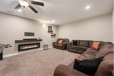 4373 Lemon Grass Dr, Johnstown, CO 80534 - Photo 22