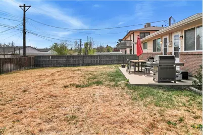 1342 Terry St, Longmont, CO 80501 - Photo 36