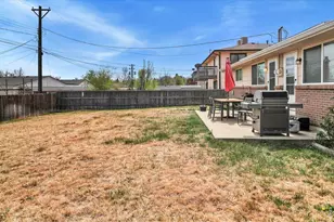 1342 Terry St, Longmont, CO 80501 - Photo 36