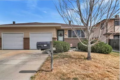 1342 Terry St, Longmont, CO 80501 - Photo 4
