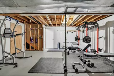 1342 Terry St, Longmont, CO 80501 - Photo 26