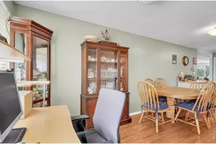 1342 Terry St, Longmont, CO 80501 - Photo 12