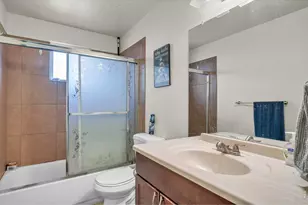 1342 Terry St, Longmont, CO 80501 - Photo 28