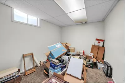 1342 Terry St, Longmont, CO 80501 - Photo 32