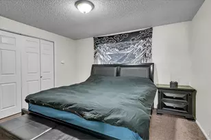 1342 Terry St, Longmont, CO 80501 - Photo 24