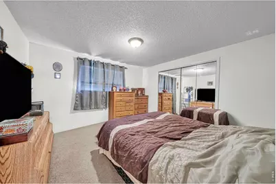 1342 Terry St, Longmont, CO 80501 - Photo 20