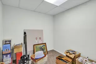 1342 Terry St, Longmont, CO 80501 - Photo 22