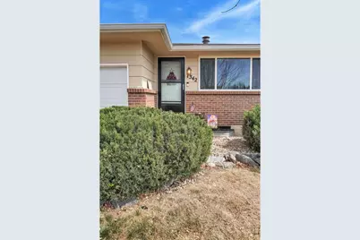 1342 Terry St, Longmont, CO 80501 - Photo 2