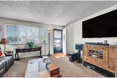 1342 Terry St, Longmont, CO 80501 - Photo 8