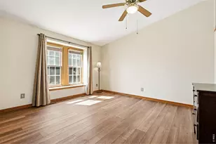 1554 Ervine Ave, Longmont, CO 80501 - Photo 8