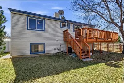 1554 Ervine Ave, Longmont, CO 80501 - Photo 26