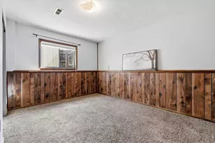 1554 Ervine Ave, Longmont, CO 80501 - Photo 22