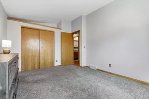 1554 Ervine Ave, Longmont, CO 80501 - Photo 16