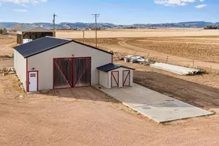 612 W Co Rd 74, Wellington, CO 80549 - Photo 10