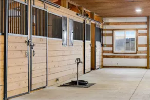 612 W Co Rd 74, Wellington, CO 80549 - Photo 14