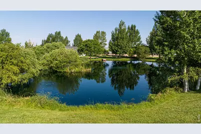 612 W County Road 74, Wellington, CO 80549 - Photo 6