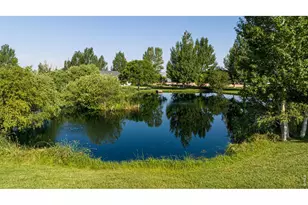 612 W Co Rd 74, Wellington, CO 80549 - Photo 6