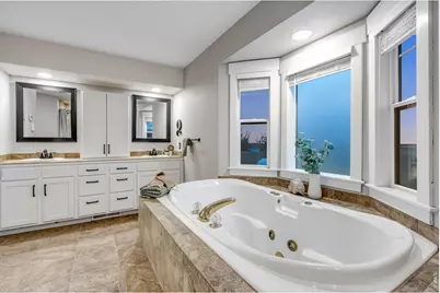 612 W County Road 74, Wellington, CO 80549 - Photo 36