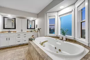 612 W Co Rd 74, Wellington, CO 80549 - Photo 36