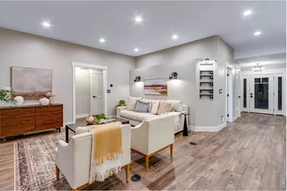 612 W County Road 74, Wellington, CO 80549 - Photo 32