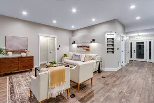 612 W Co Rd 74, Wellington, CO 80549 - Photo 32