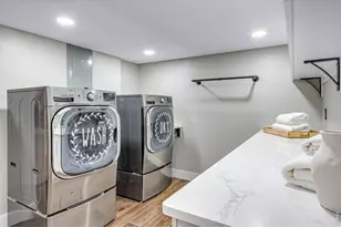 612 W Co Rd 74, Wellington, CO 80549 - Photo 42