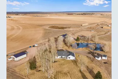 612 W County Road 74, Wellington, CO 80549 - Photo 48