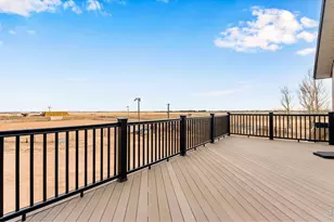 612 W Co Rd 74, Wellington, CO 80549 - Photo 18