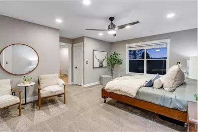 612 W County Road 74, Wellington, CO 80549 - Photo 34