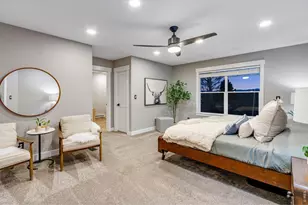 612 W Co Rd 74, Wellington, CO 80549 - Photo 34