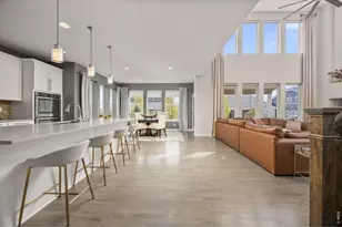 8814 El Diente St, Arvada, CO 80007 - Photo 8