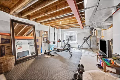8814 El Diente St, Arvada, CO 80007 - Photo 28