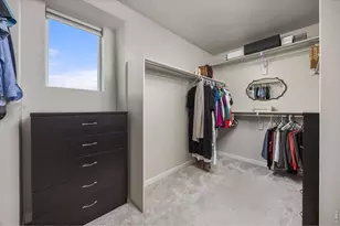 8814 El Diente St, Arvada, CO 80007 - Photo 22