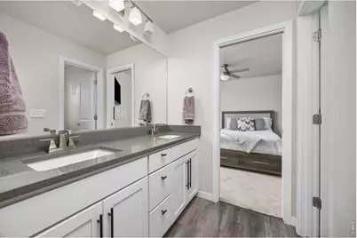 8814 El Diente St, Arvada, CO 80007 - Photo 26