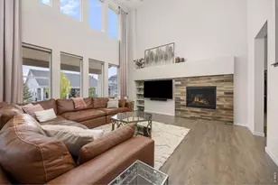 8814 El Diente St, Arvada, CO 80007 - Photo 12