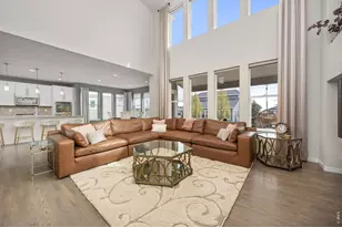 8814 El Diente St, Arvada, CO 80007 - Photo 14