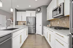 8814 El Diente St, Arvada, CO 80007 - Photo 10