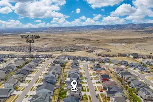 8814 El Diente St, Arvada, CO 80007 - Photo 34